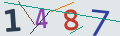 verifycode